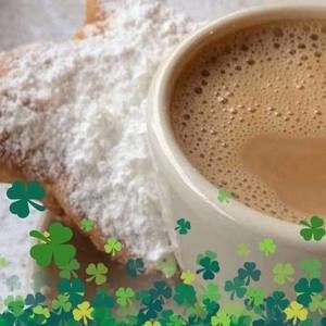 Meet your Posher, Lakeisha